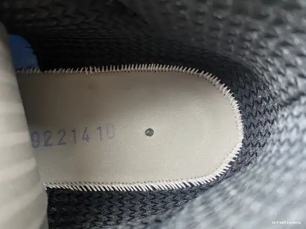 (11 Flight Jordan Ultimate 717602-900 29) of Gift 0511